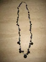 kette 1.webp