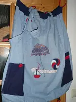 Badetasche.webp