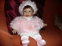 Puppenkleider.webp