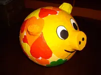 Hermine 4.webp