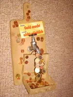 SZ Pinnwand 018.webp