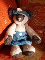 Adventsausstellung 068.webp