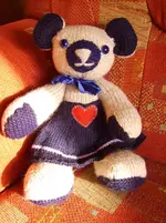 Adventsausstellung 060.webp