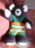 Adventsausstellung 067.webp
