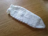 spiralsocken140920101520.webp
