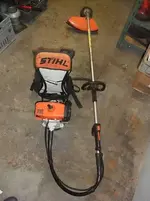 stihl.webp