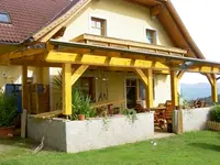 hausgarten.webp
