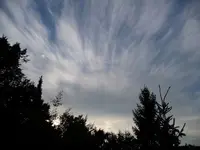 Wolkenfinger.webp