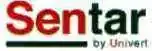 sentar_univert_logo.webp