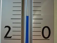 Thermo.webp