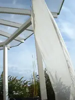 patio.webp