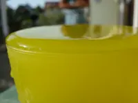 experiments 3.webp