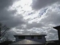 September 2010 446v.webp