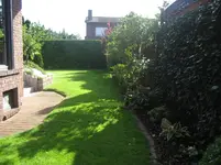 Blick von vorn zum Garten.webp