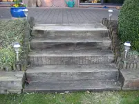 Terrasse vor Umbau.webp