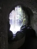 CIMG3523.webp