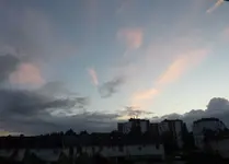 P1060188.webp