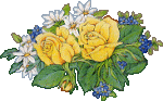 blume-0402.gif