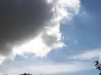 Himmel 1.webp