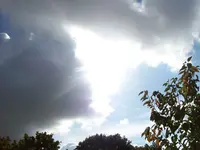 Himmel 2.webp