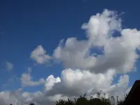 Himmel 3.webp