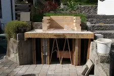 2010 Grill 003.webp
