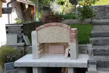 2010 Grill 009.webp