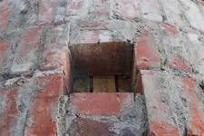 2010 Grill 016.webp