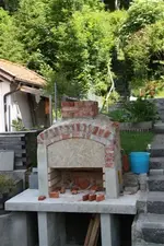 2010 Grill 017.webp