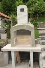 2010 Grill 026.webp