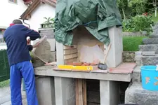 2010 Grill 031.webp