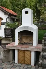 2010 Grill 034.webp