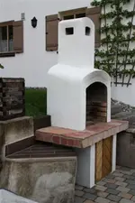 2010 Grill 035.webp
