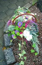 Herbstkorb.webp