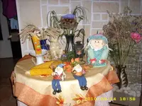 JD500141.webp