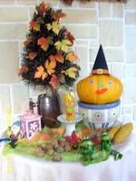 JD500147.webp