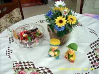 JD500160.webp