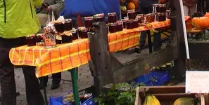 home made marmelade.webp