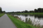 1_Der Weg hin.JPG 1_Der Weg hin.JPG
