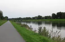 1_Der Weg hin.webp