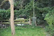 5_Vorher.webp