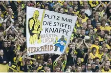 Stiefel.webp