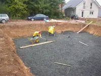DSCN1345.webp