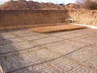 DSCN1361.webp