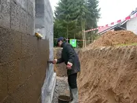 DSCN1412.webp