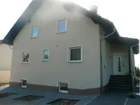 P1040728.webp
