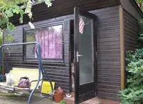 7_Hütte.webp