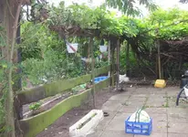 8_Terasse.webp