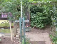 9_Zur Hütte.webp