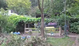 16_Blick zur Hütte.JPG